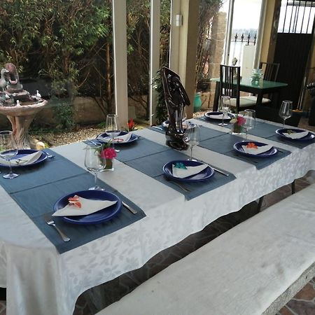 Apartamento Rural Duplex Tomiño Eksteriør billede