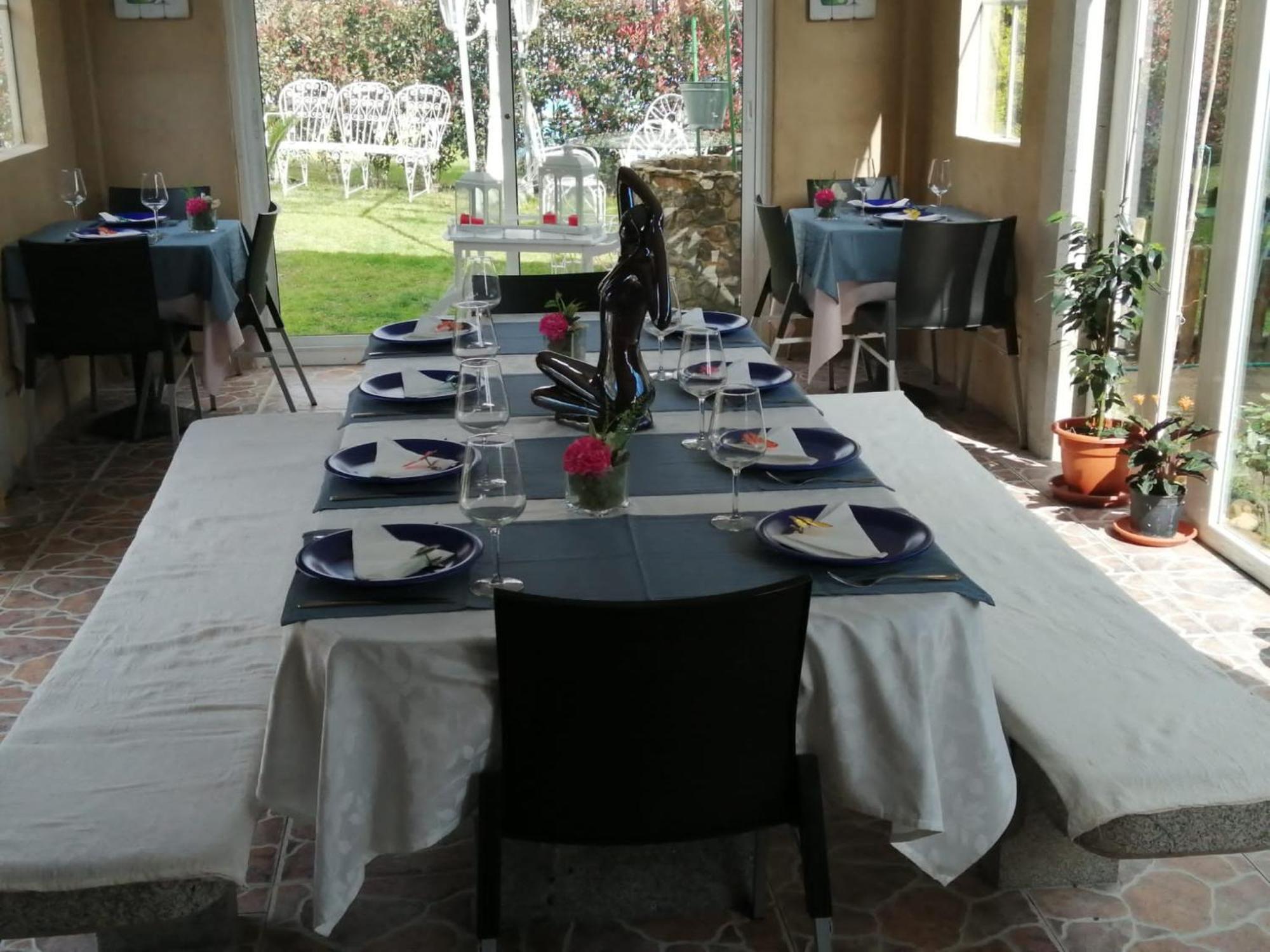 Apartamento Rural Duplex Tomiño Eksteriør billede
